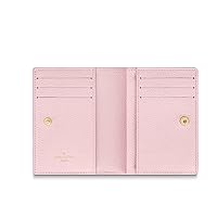 Amazon.co.jp: [ルイヴィトン] M81212 ポルトフォイユ・クレア